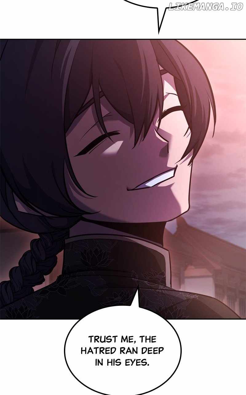 I Reincarnated As The Crazed Heir Chapter 139 176